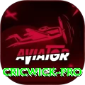 cricwick Deluxe Rewards