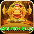 croaker fish Money Legend v4.8.9