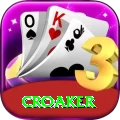 croaker Premium Edition v4.8.1