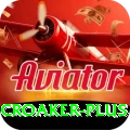 croaker Deluxe - Casino & Slots