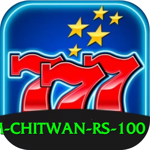 croc farm chitwan rs 100 Max Pro v2.4.4 - 2
