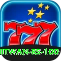 croc farm chitwan rs 100 Max Pro v2.4.4