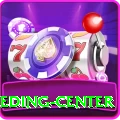 crocodile breeding center Games (Casino & Earning) Deluxe v3.1.8