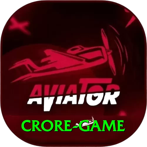 Crore Game Master v3.5.8 - 2
