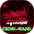 Crore Game Master v3.5.8