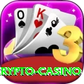 crypto casino Games (Casino & Earning) VIP v2.1.2