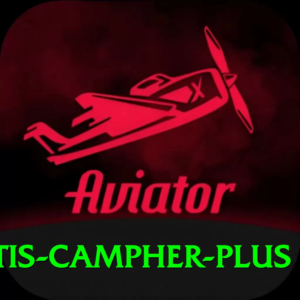 curtis campher Live Super v2.5.5 - 2