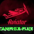 curtis campher Live Super v2.5.5