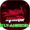 curtly ambrose Premium Edition v3.8.4
