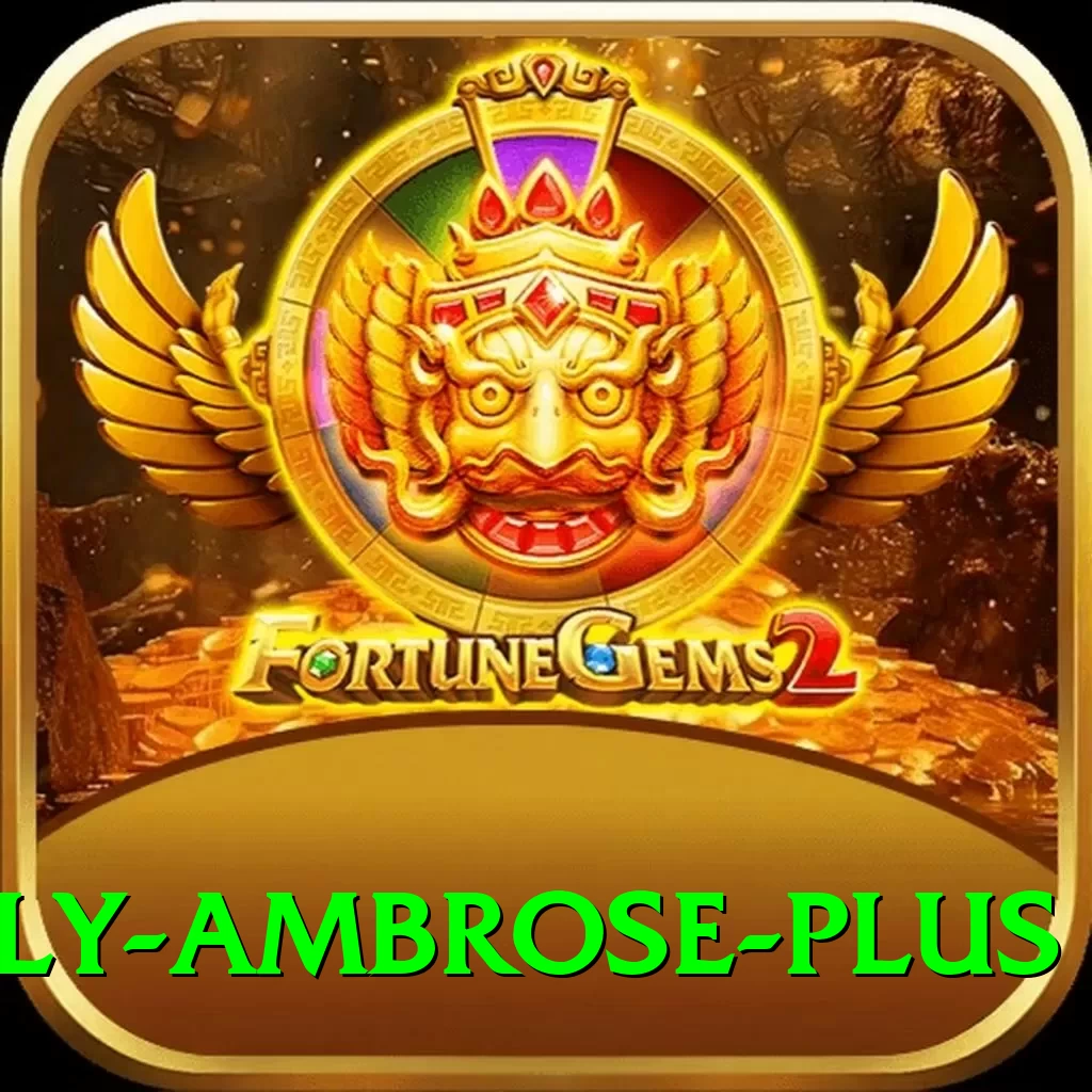 curtly ambrose Bonus Extreme v1.2.5 - 2