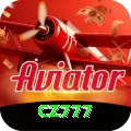 cz777 Games (Casino & Earning) Premium vv1.1.6