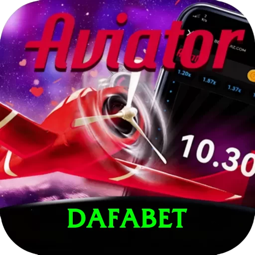dafabet Elite Pro vv1.7.1 - 2