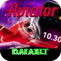 dafabet Elite Pro vv1.7.1