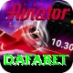 dafabet Elite Pro vv1.7.1