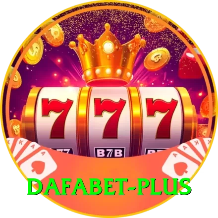 dafabet Games (Casino & Earning) Deluxe v2.9.5 - 2