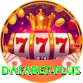 dafabet Games (Casino & Earning) Deluxe v2.9.5