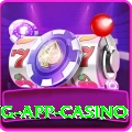 daily earning app casino Gold Edition v2.1.2