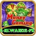 daily login rewards pk Games (Casino & Earning) Premium v3.7.4