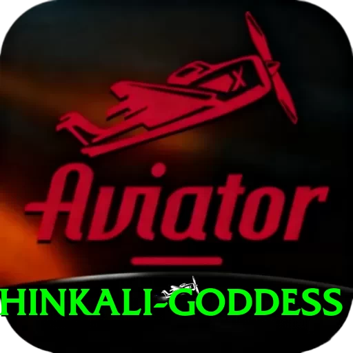 dakshinkali goddess Apps (Tools & Injectors) Max v4.6.1 - 2