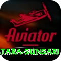 damak chatara sunsari App