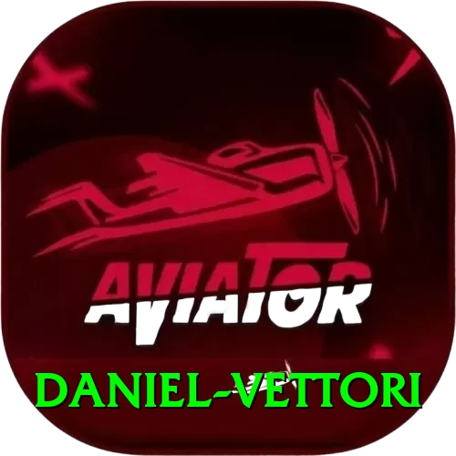 daniel vettori Games (Casino & Earning) Elite v4.0.5 - 2
