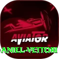 daniel vettori Games (Casino & Earning) Elite v4.0.5
