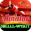 danielle wyatt Turbo v1.9.8