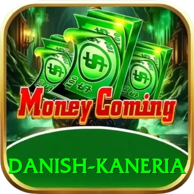 danish kaneria Max Pro v1.8.6 - 2