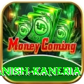 danish kaneria Max Pro v1.8.6