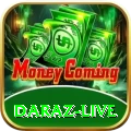 daraz live Max Pro v1.8.6