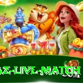 daraz live match Elite v4.2.0
