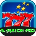 daraz live match Deluxe Jackpot