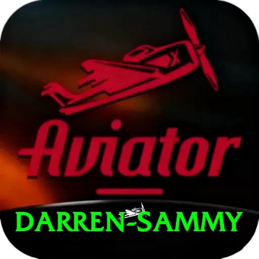 darren sammy Apps (Tools & Injectors) Pro v5.4.7 - 2