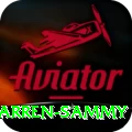 darren sammy Apps (Tools & Injectors) Pro v5.4.7