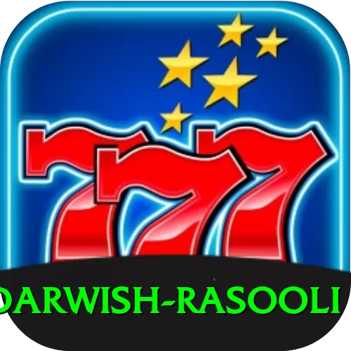 darwish rasooli Plus Pro v1.5.7 - 2