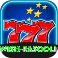 darwish rasooli Plus Pro v1.5.7