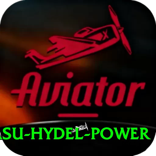 dasu hydel power Apps (Tools & Injectors) Pro v2.6.1 - 2