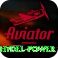 dasu hydel power Apps (Tools & Injectors) Pro v2.6.1