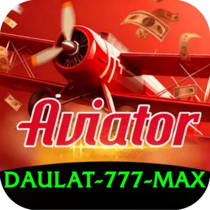 Daulat 777 Earn Elite v3.8.0 - 2