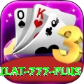 daulat 777 Apps (Tools & Injectors) Plus v2.2.0