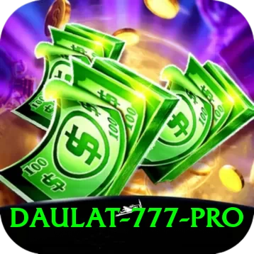 Daulat 777 Apps (Tools & Injectors) Master v5.8.2 - 2