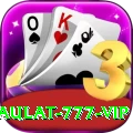 daulat 777 Casino Premium v5.3.8