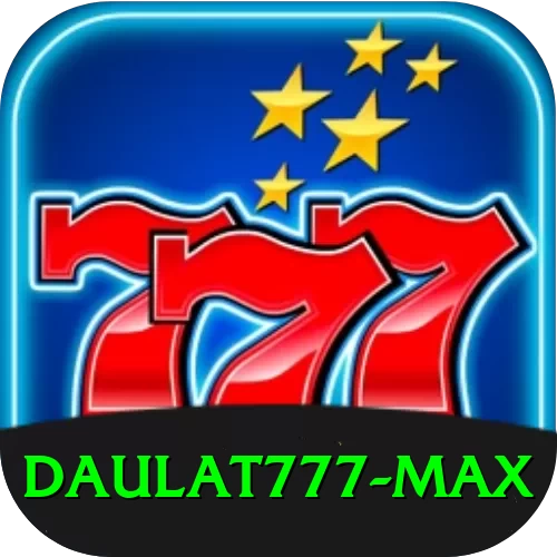 Daulat777 Live Master v5.8.4 - 2