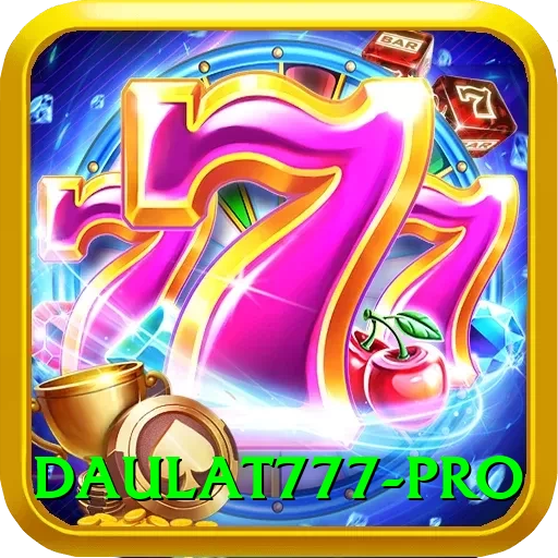 daulat777 Ultimate v4.7.2 - 2