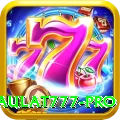 daulat777 Ultimate v4.7.2