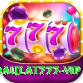 daulat777 - VIP Extreme