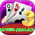 dawid malan Master Pro v3.2.0