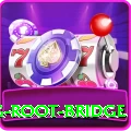dawki living root bridge Master Pro v5.5.6