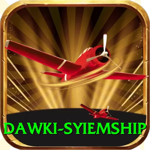 dawki syiemship Games (Casino & Earning) Deluxe v3.0.2 - 2