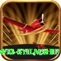 dawki syiemship Games (Casino & Earning) Deluxe v3.0.2